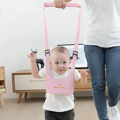 BabyFitComfort® Arnés Ergonómico para bebés