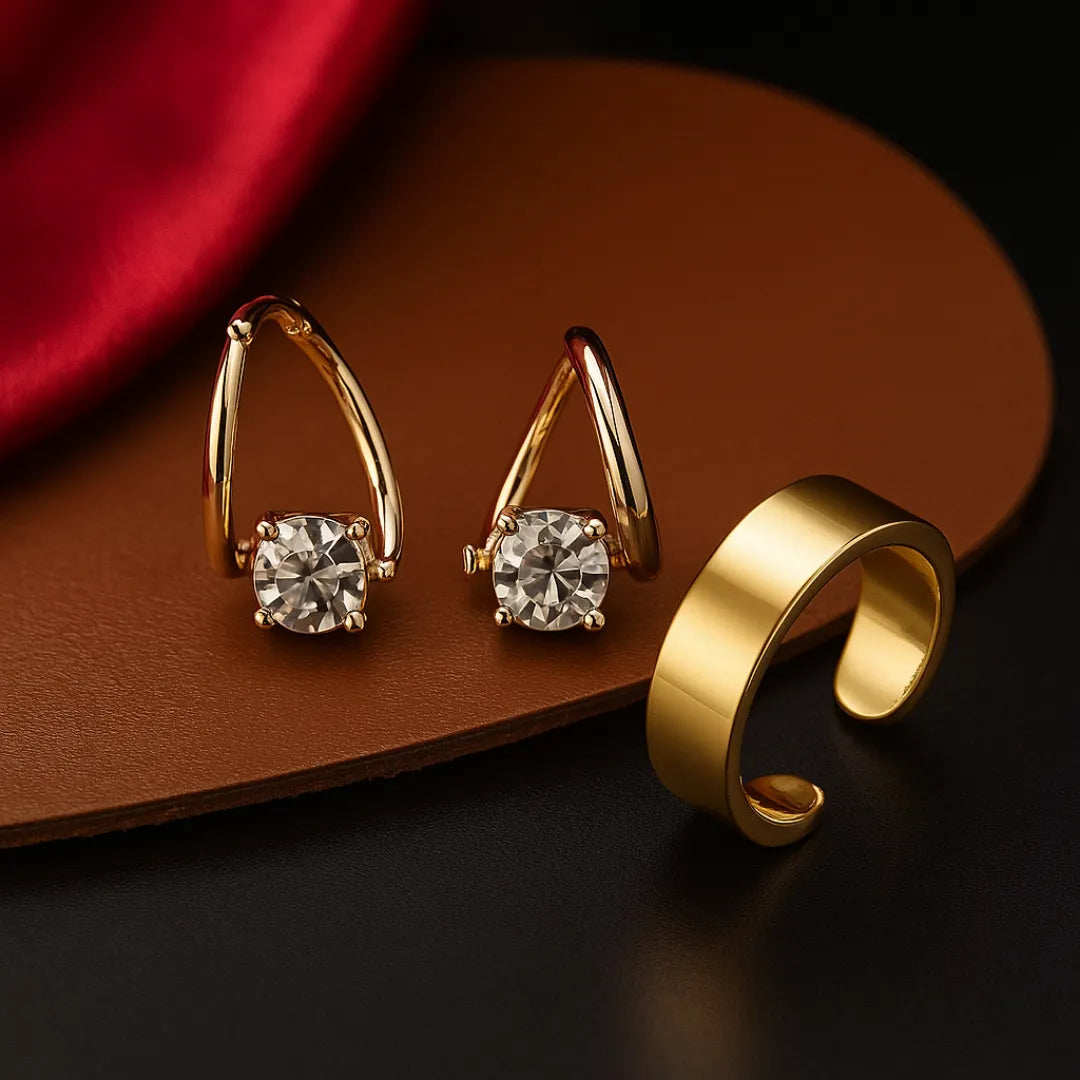 Combo Terapia Magnética (Oferta por tiempo limitado🔥🔥)