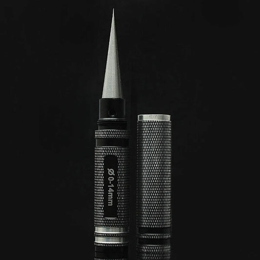 MasterCut™ Perforador manual multiusos