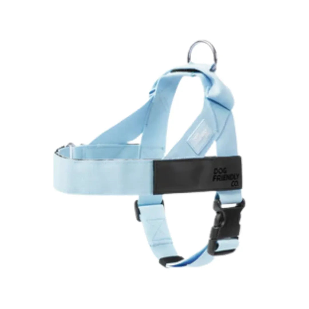 ComfortPet™ Arnés Anti-tirones para Perros