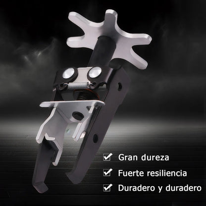 PowerSpring™ Compresor de Resortes de Válvula