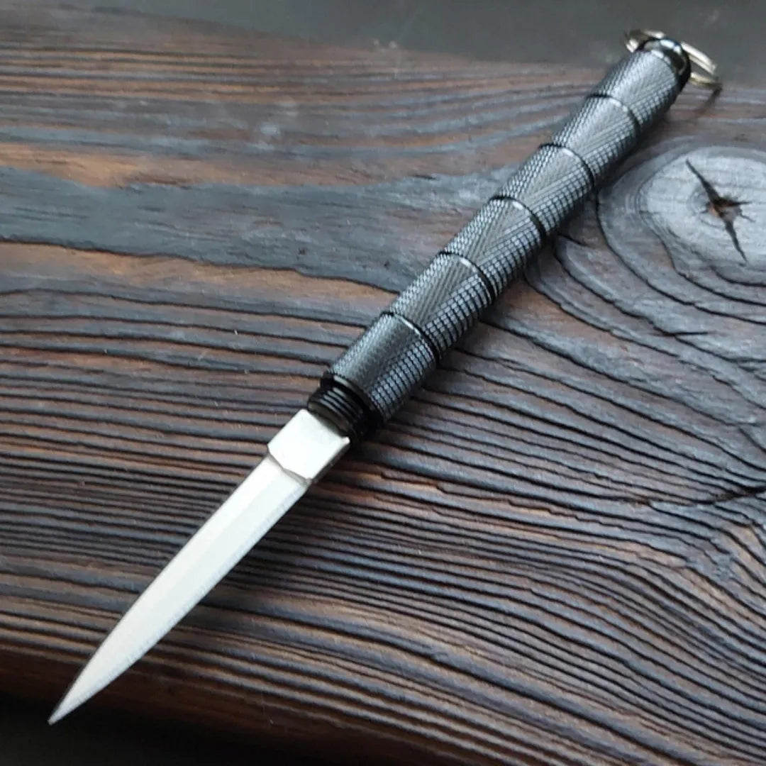 MiniMaster™ Navaja de Bolsillo Multiusos
