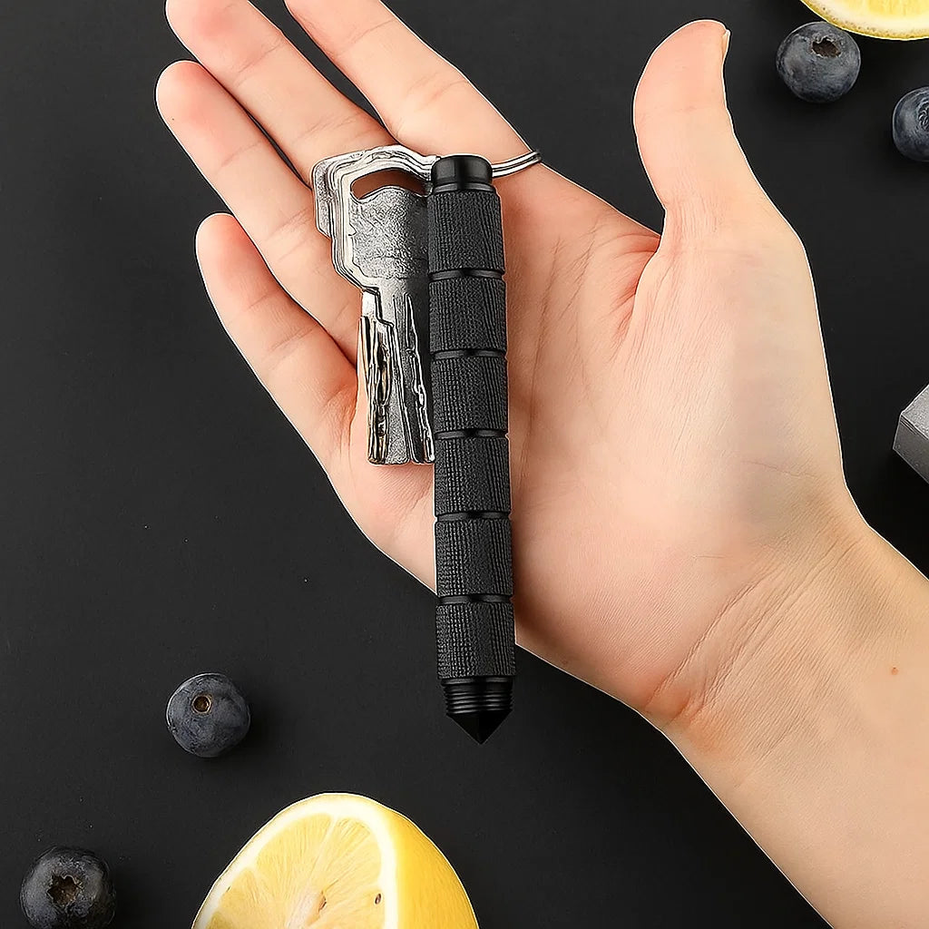 MiniMaster™ Navaja de Bolsillo Multiusos