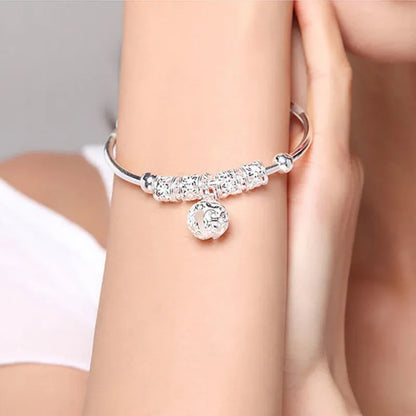 Pulsera Llamador de Ángeles ¡PAGUE 1 LLEVE 2!