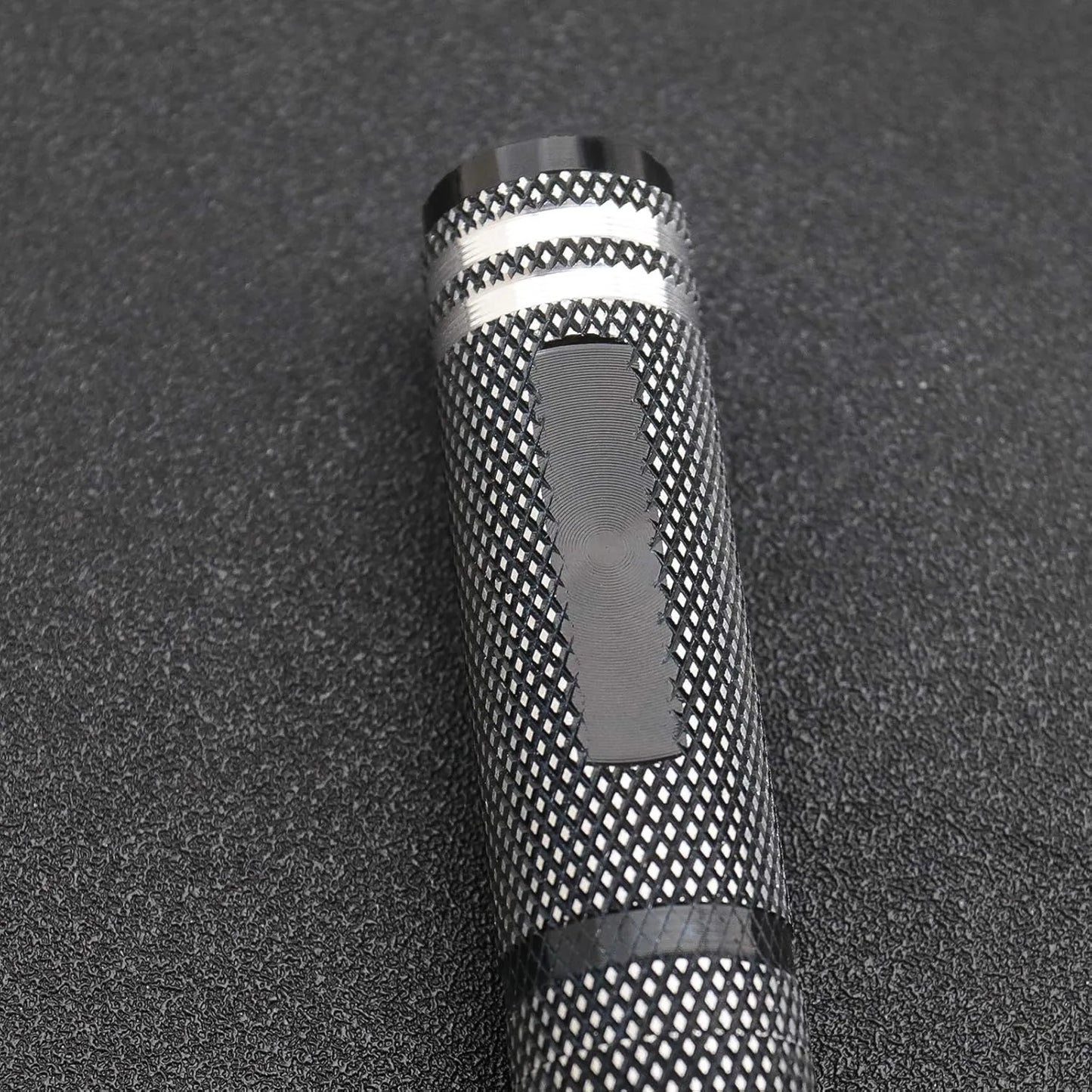 MasterCut™ Perforador manual multiusos