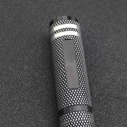 MasterCut™ Perforador manual multiusos