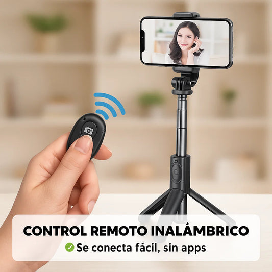VisionMag™ Pantalla Inalámbrica  para cualquier celular