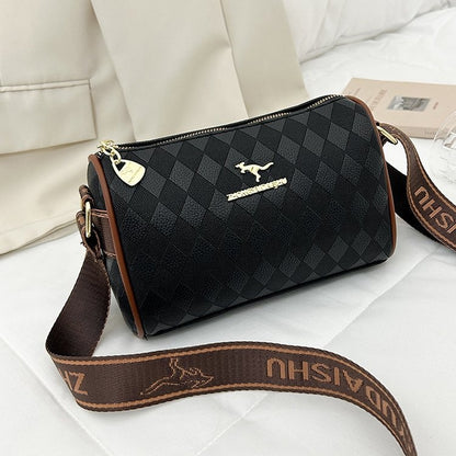 ClassyBag™ Bolso de hombro elegante